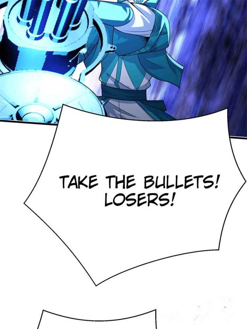 Page 87 of Chapter 88