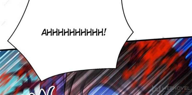Page 88 of Chapter 88