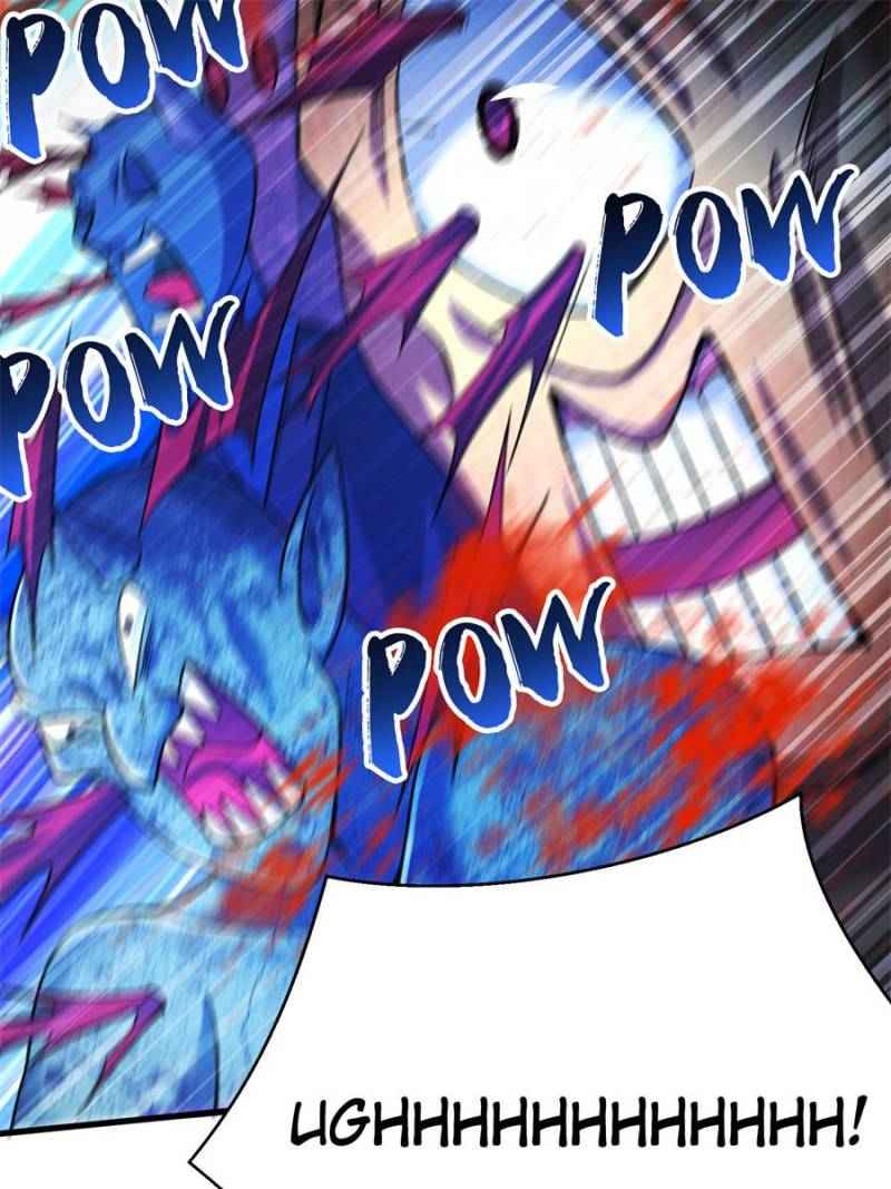 Page 89 of Chapter 88