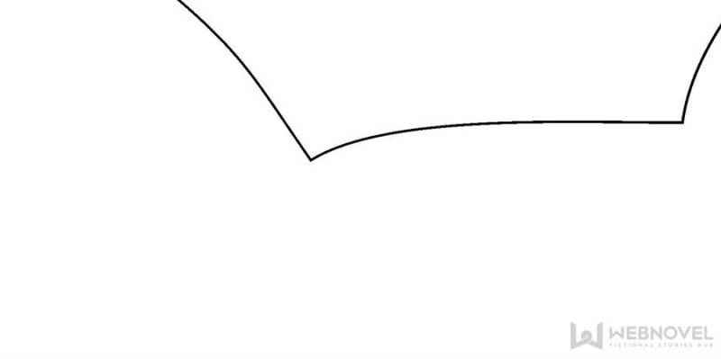 Page 90 of Chapter 88