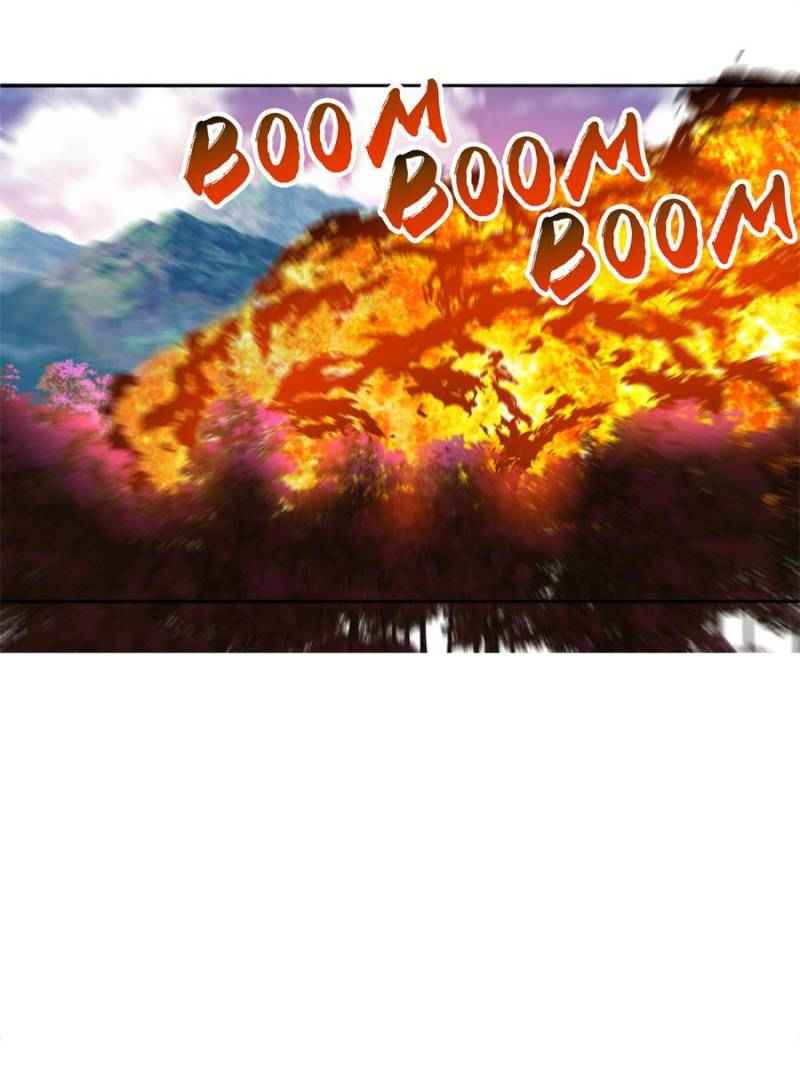 Page 91 of Chapter 88