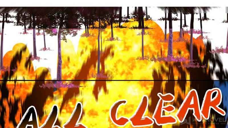 Page 92 of Chapter 88
