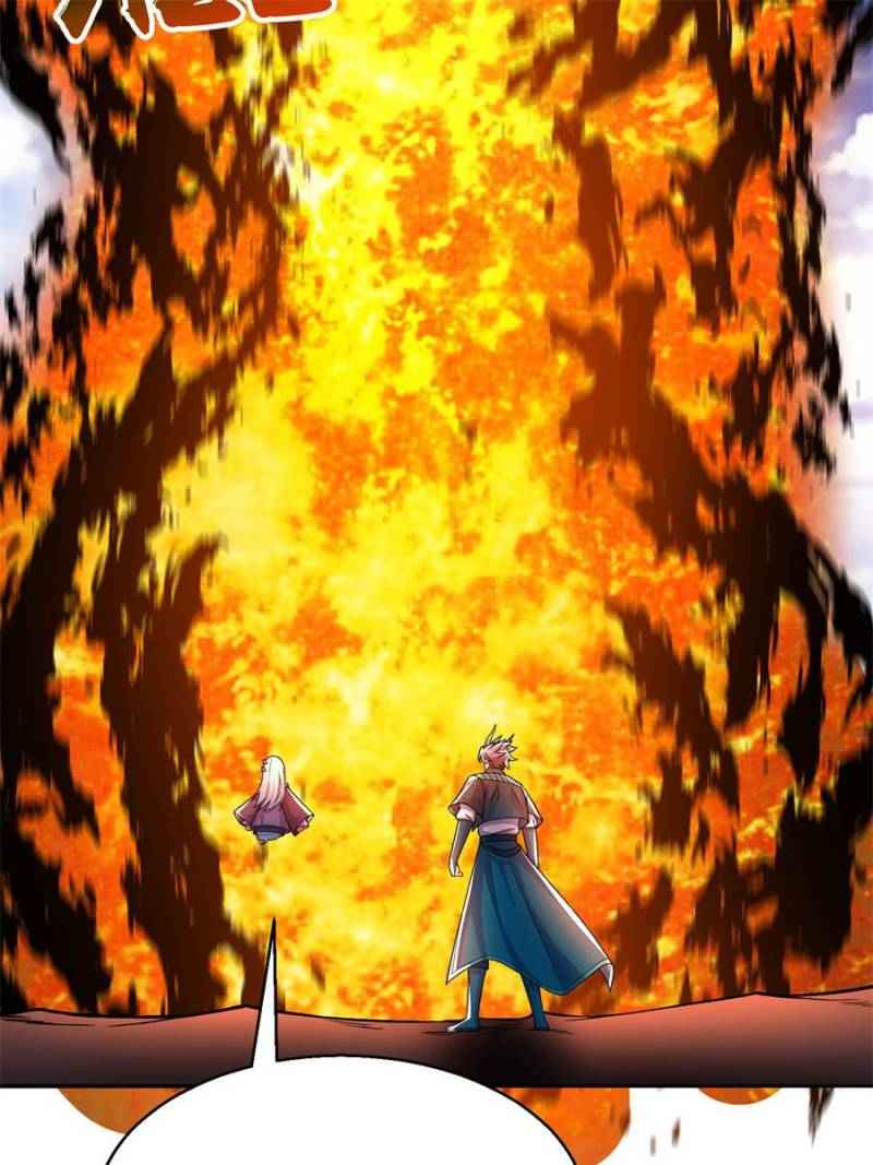Page 93 of Chapter 88