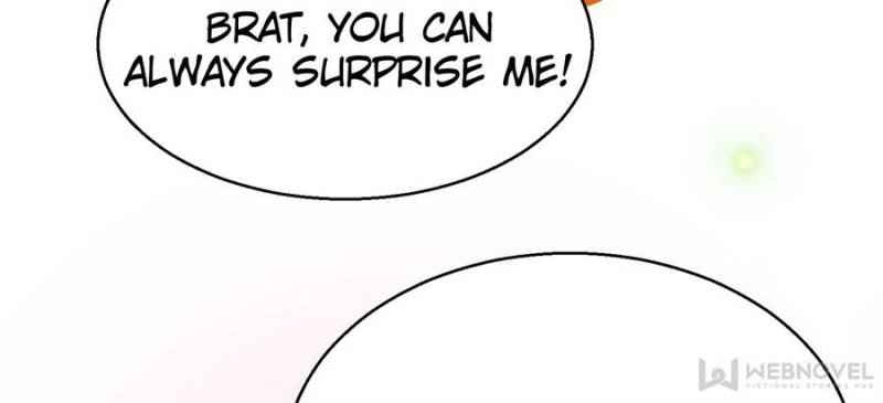 Page 94 of Chapter 88