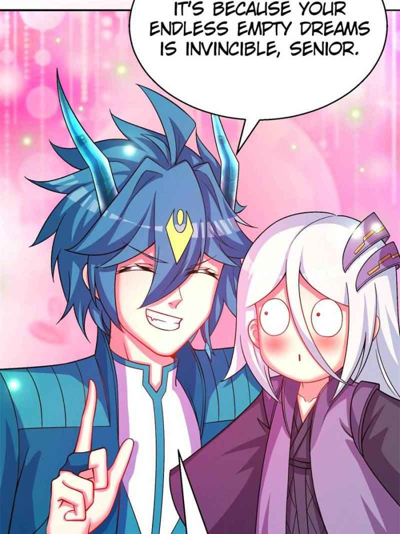 Page 95 of Chapter 88