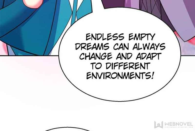 Page 96 of Chapter 88