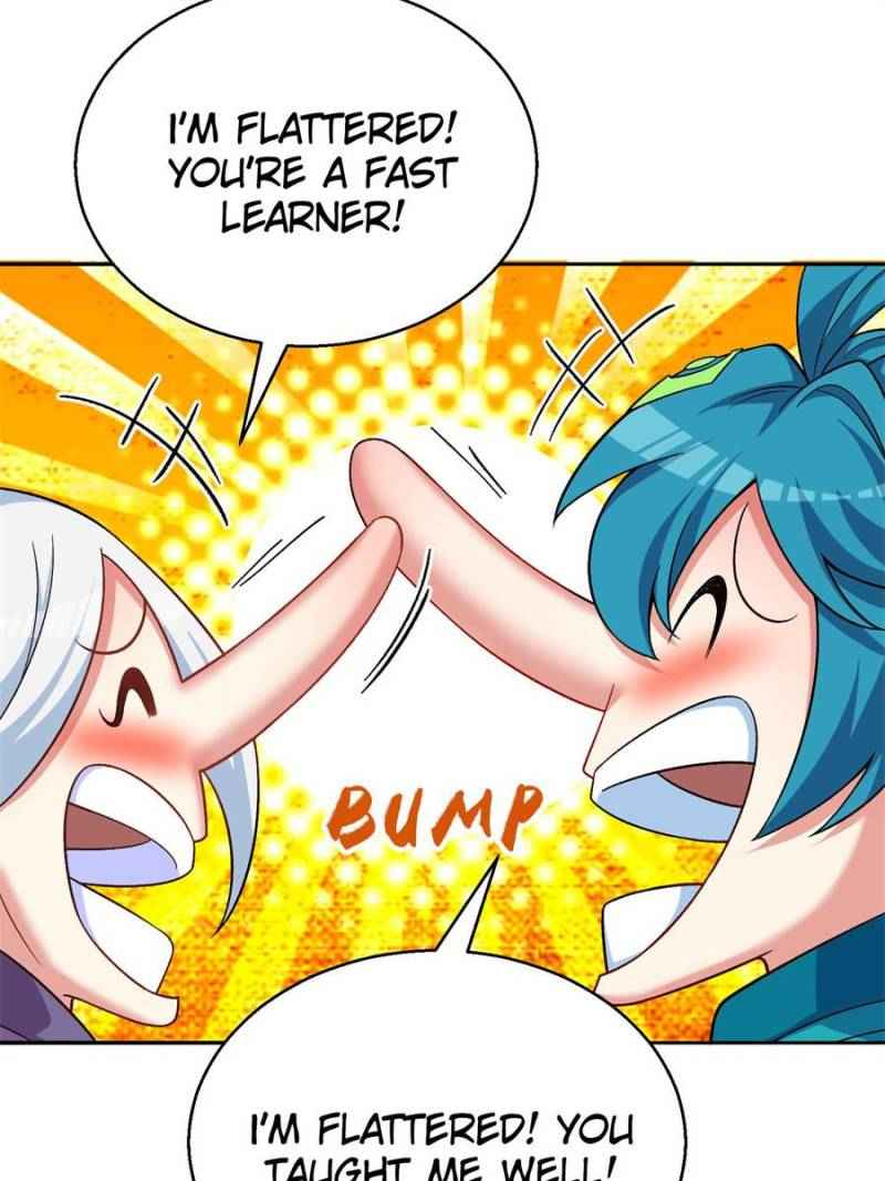 Page 97 of Chapter 88