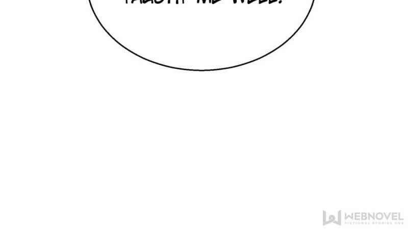 Page 98 of Chapter 88