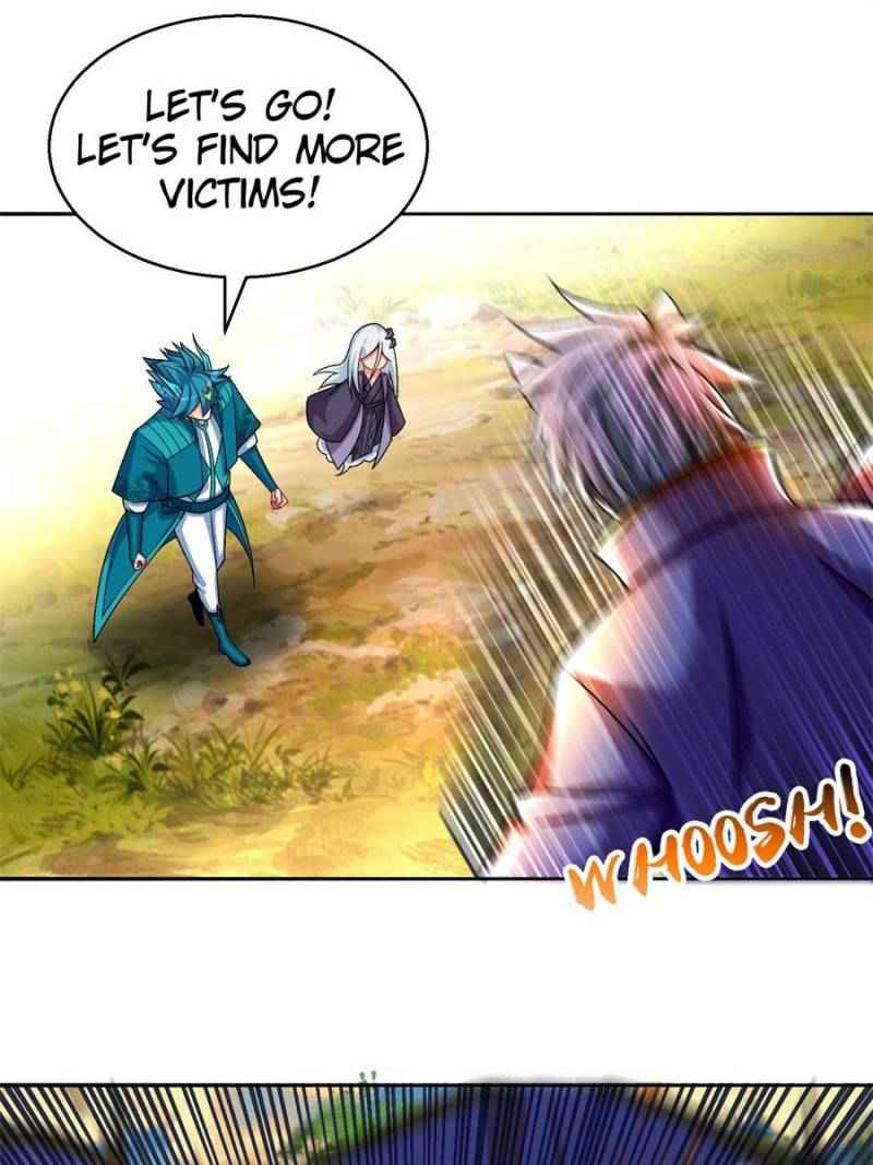 Page 99 of Chapter 88