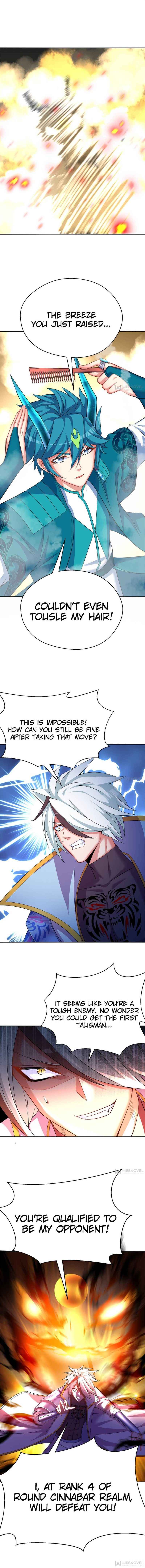 Page 3 of Chapter 89