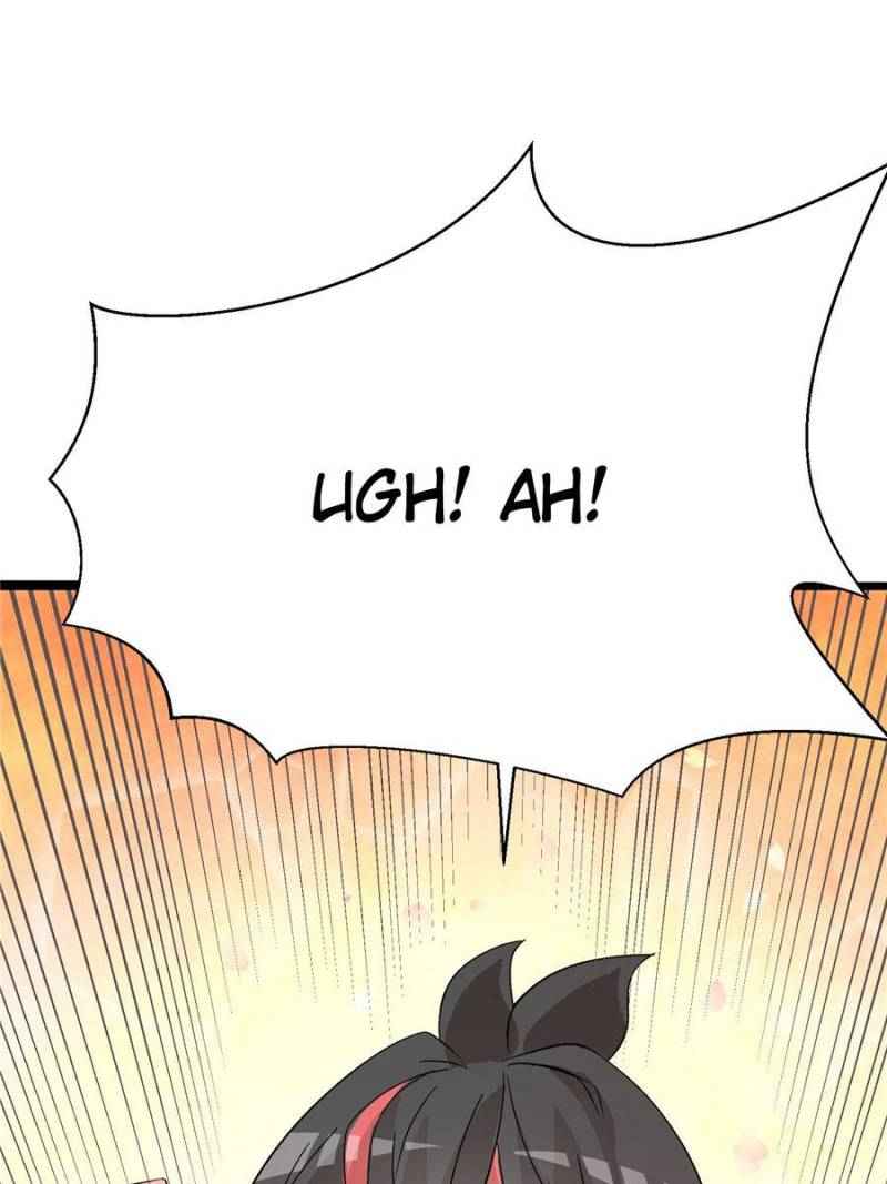 Page 1 of Chapter 8