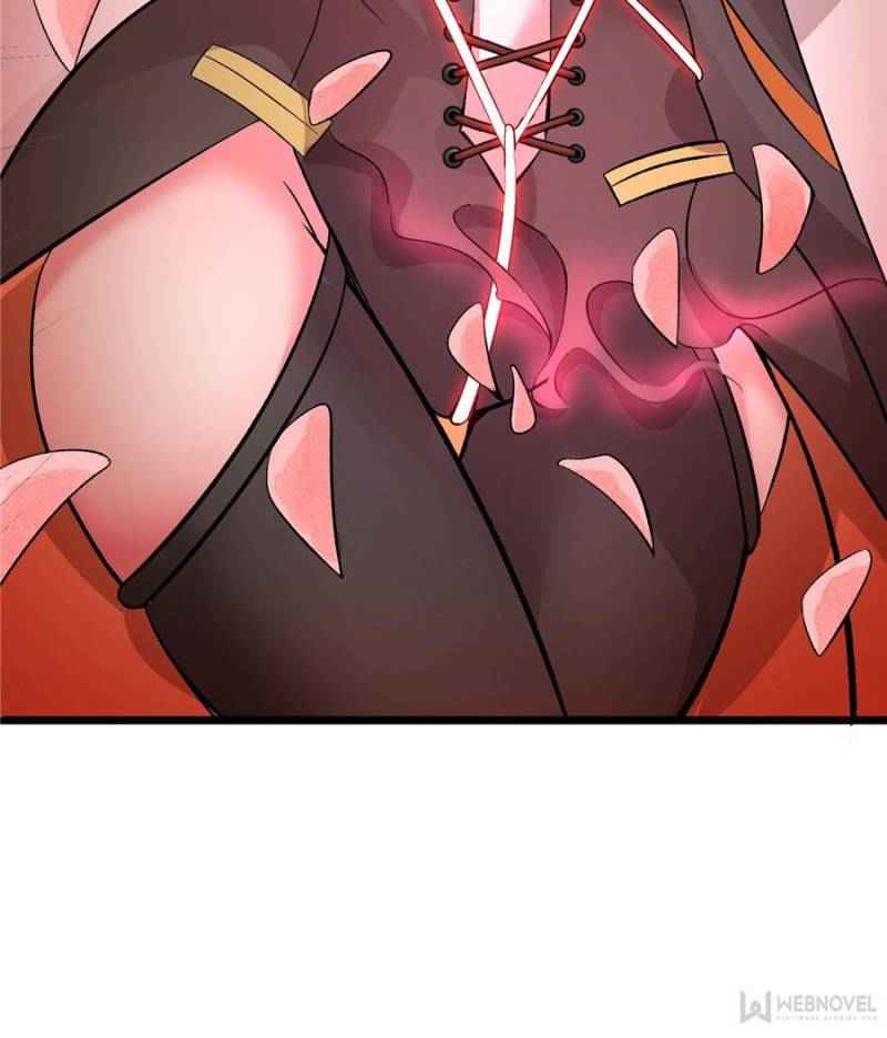 Page 3 of Chapter 8