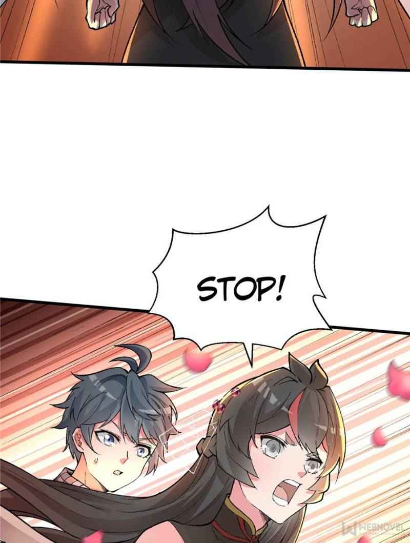 Page 6 of Chapter 8