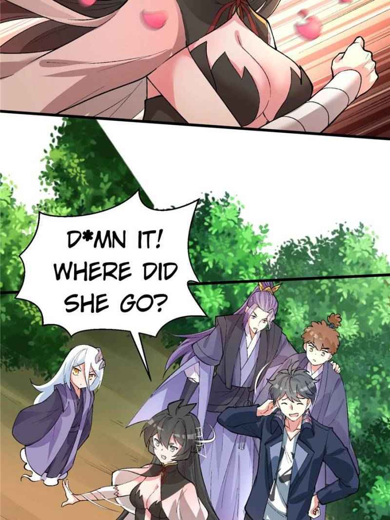 Page 7 of Chapter 8
