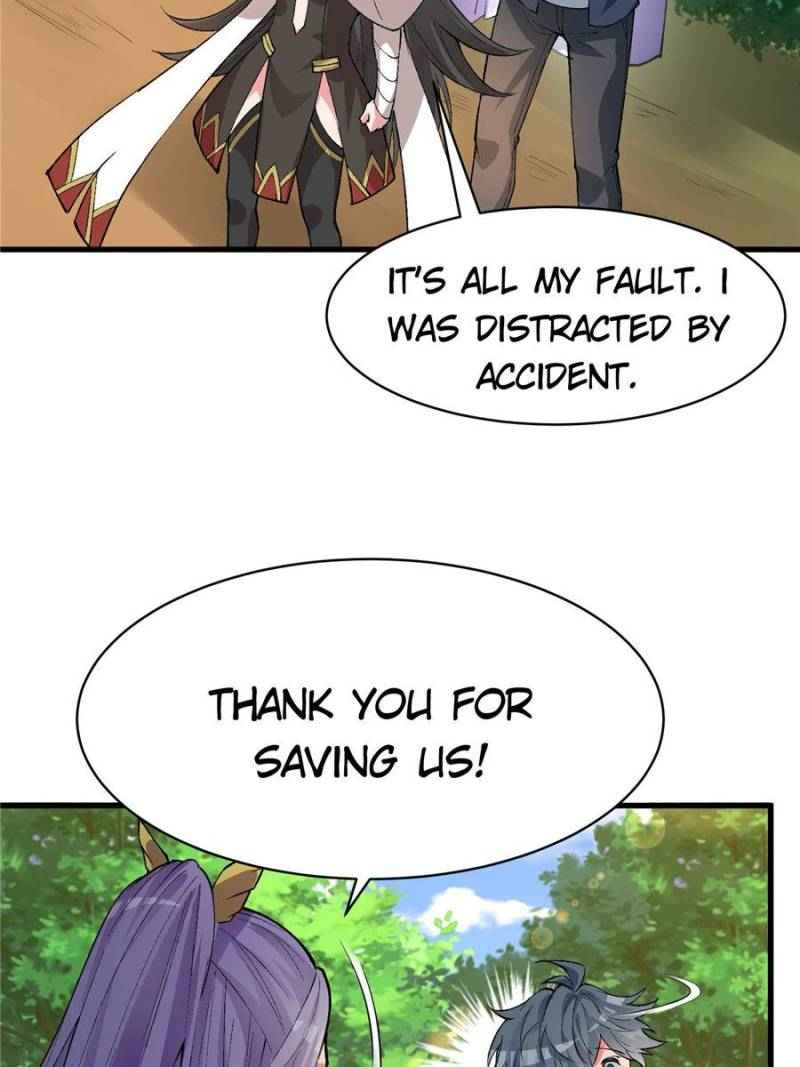 Page 8 of Chapter 8