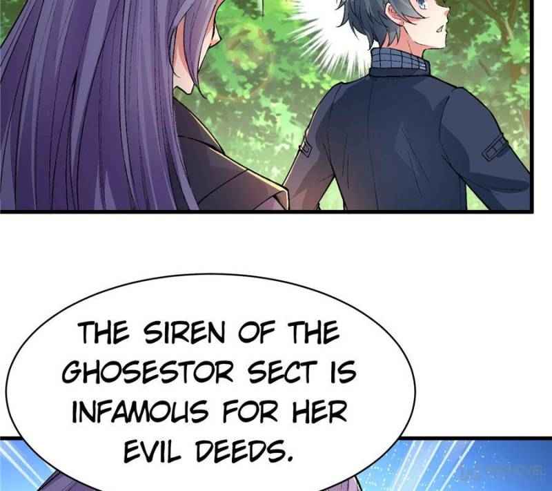 Page 9 of Chapter 8