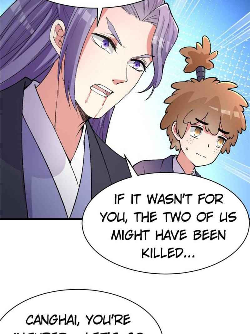 Page 10 of Chapter 8