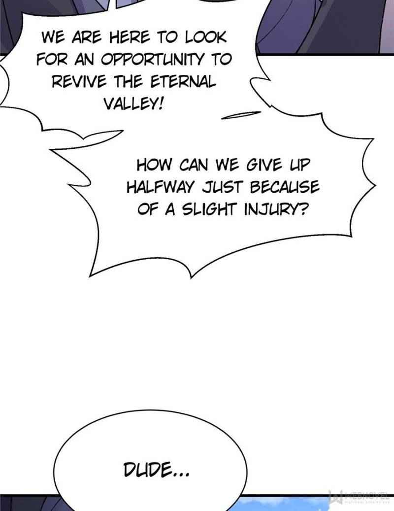 Page 12 of Chapter 8