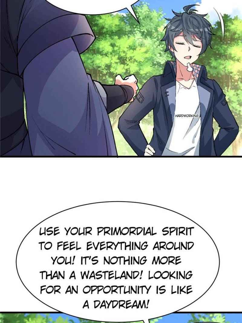 Page 13 of Chapter 8