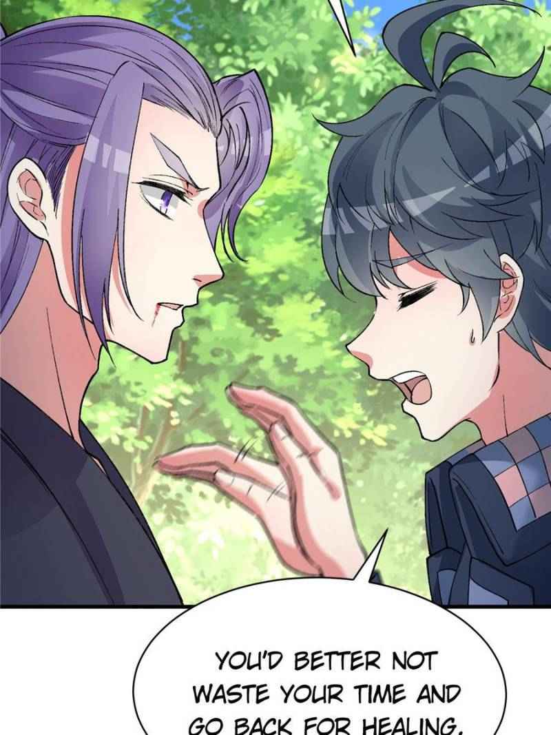 Page 14 of Chapter 8