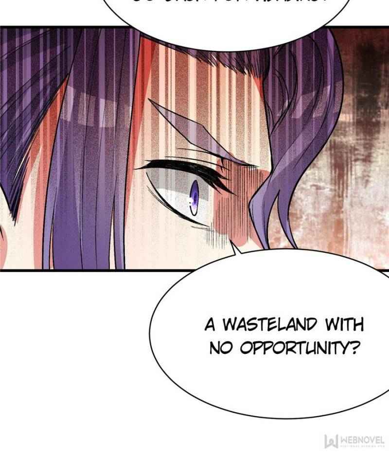 Page 15 of Chapter 8