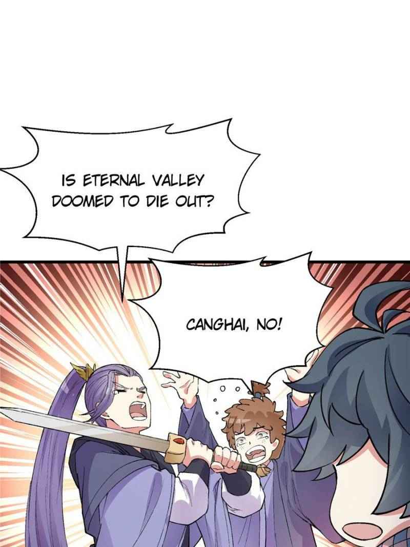 Page 16 of Chapter 8