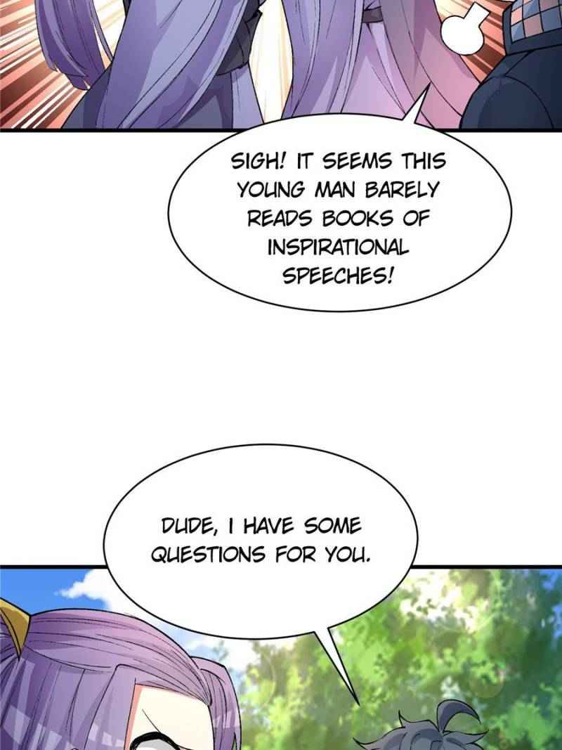 Page 17 of Chapter 8