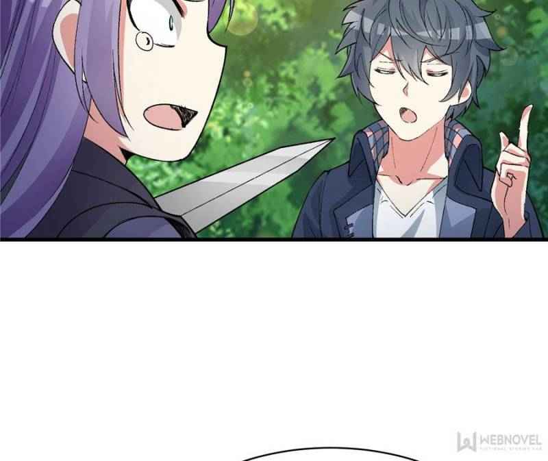 Page 18 of Chapter 8