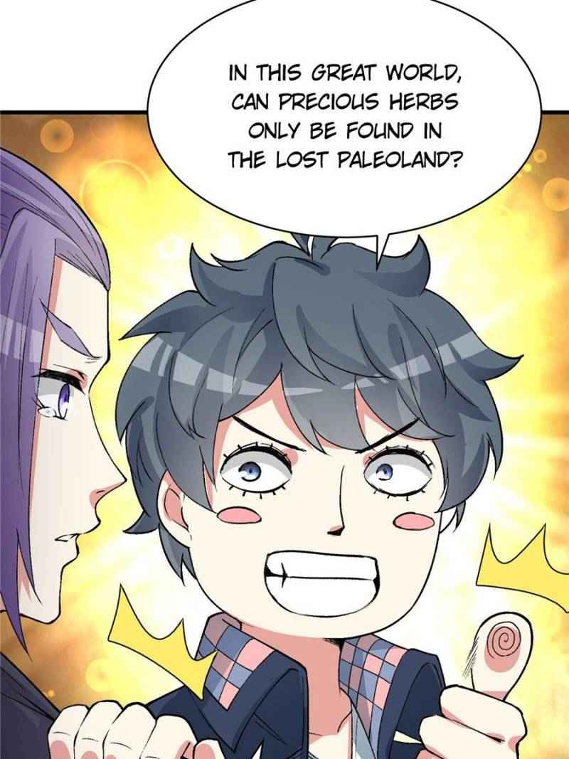 Page 19 of Chapter 8