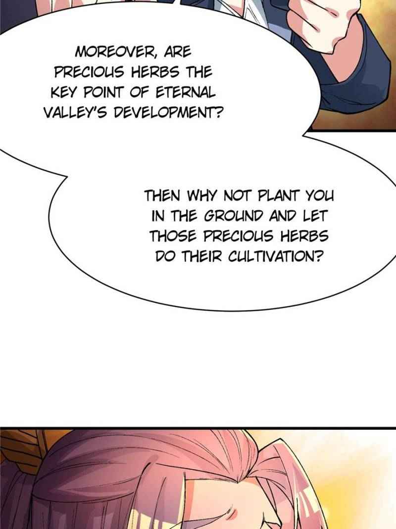 Page 20 of Chapter 8