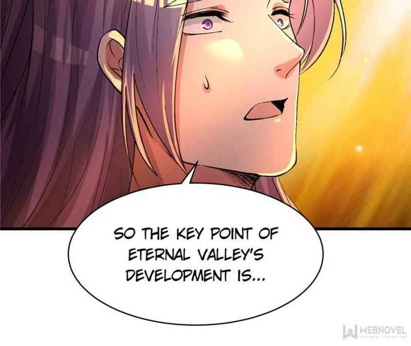 Page 21 of Chapter 8