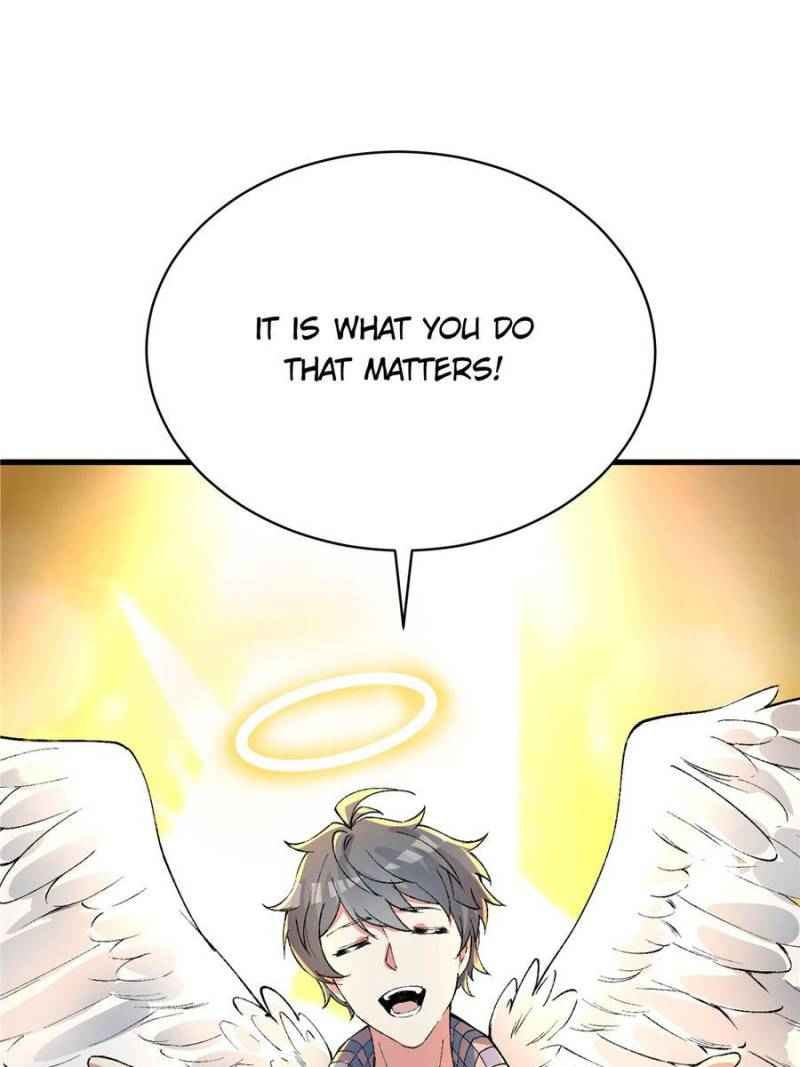 Page 22 of Chapter 8