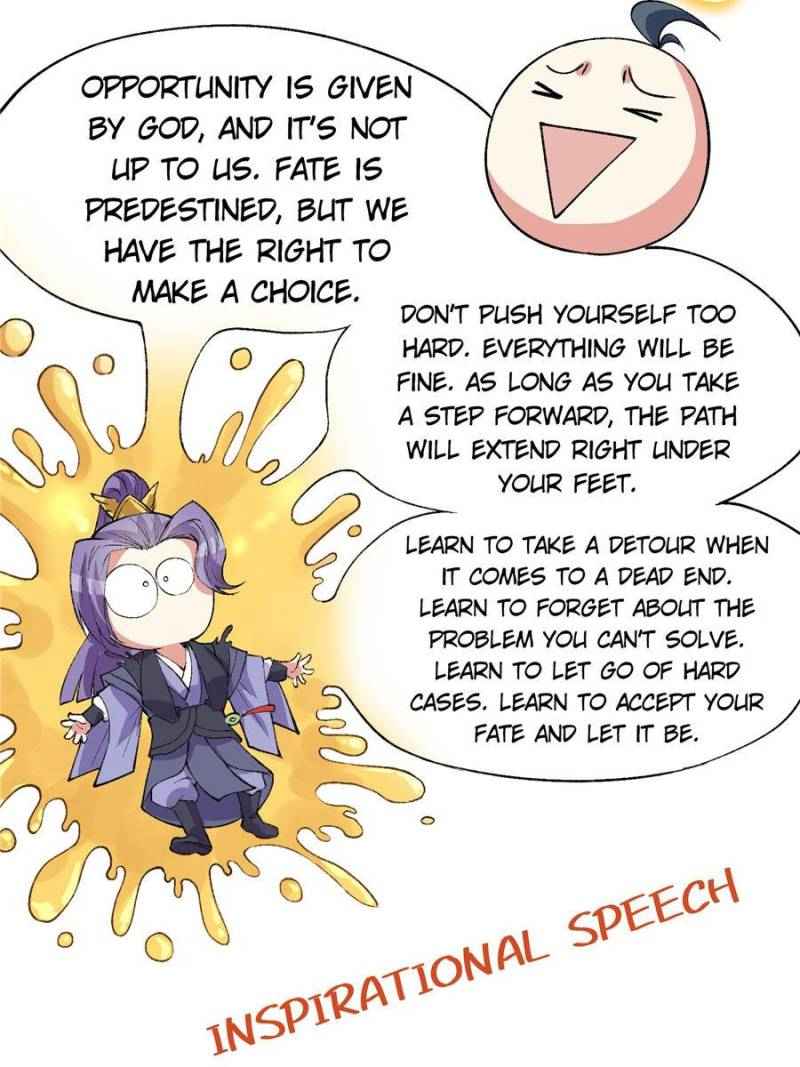 Page 25 of Chapter 8