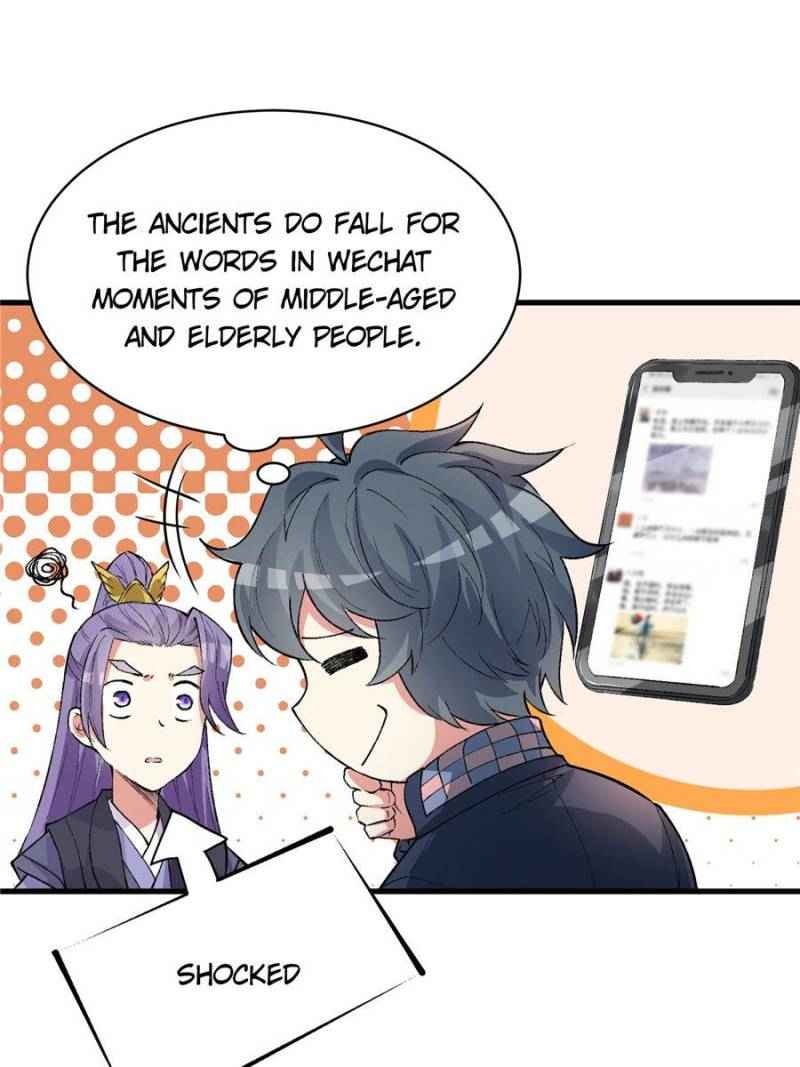 Page 26 of Chapter 8