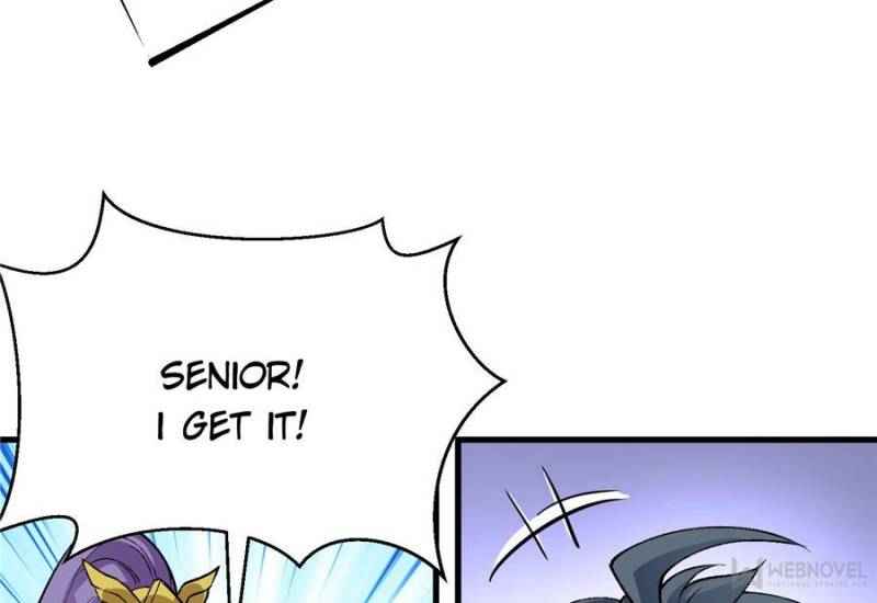 Page 27 of Chapter 8