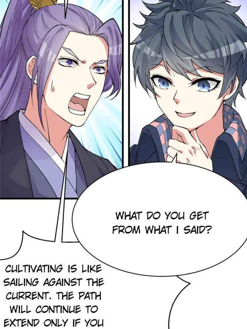 Page 28 of Chapter 8