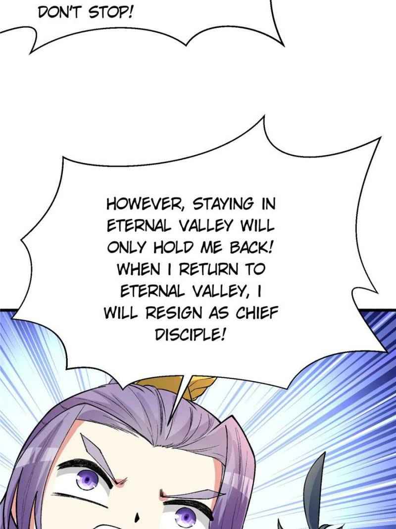 Page 29 of Chapter 8