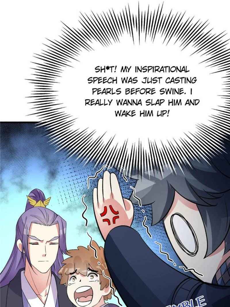 Page 31 of Chapter 8
