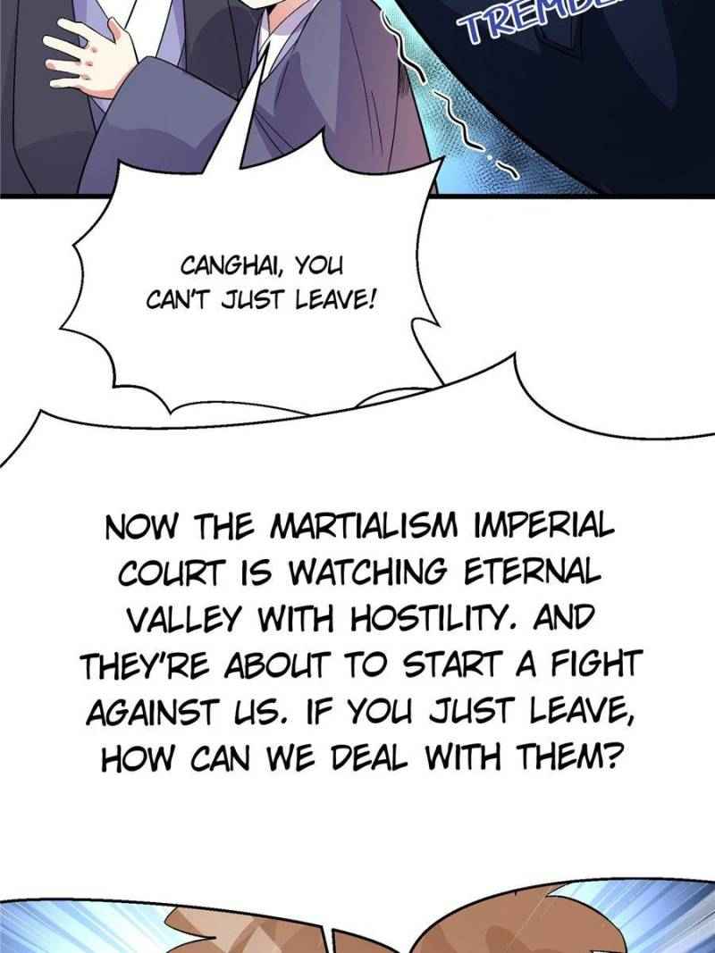Page 32 of Chapter 8