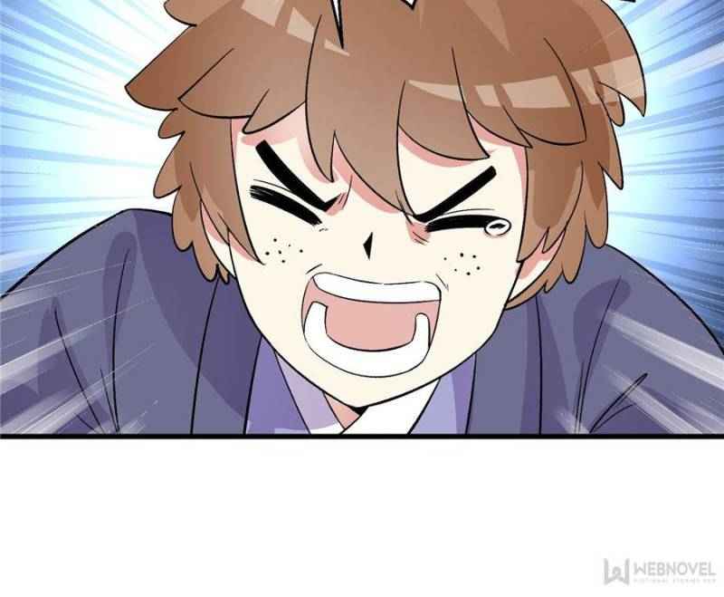 Page 33 of Chapter 8
