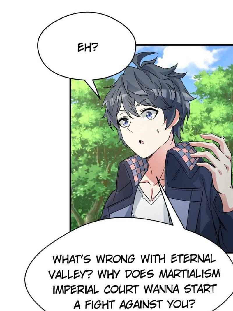Page 34 of Chapter 8