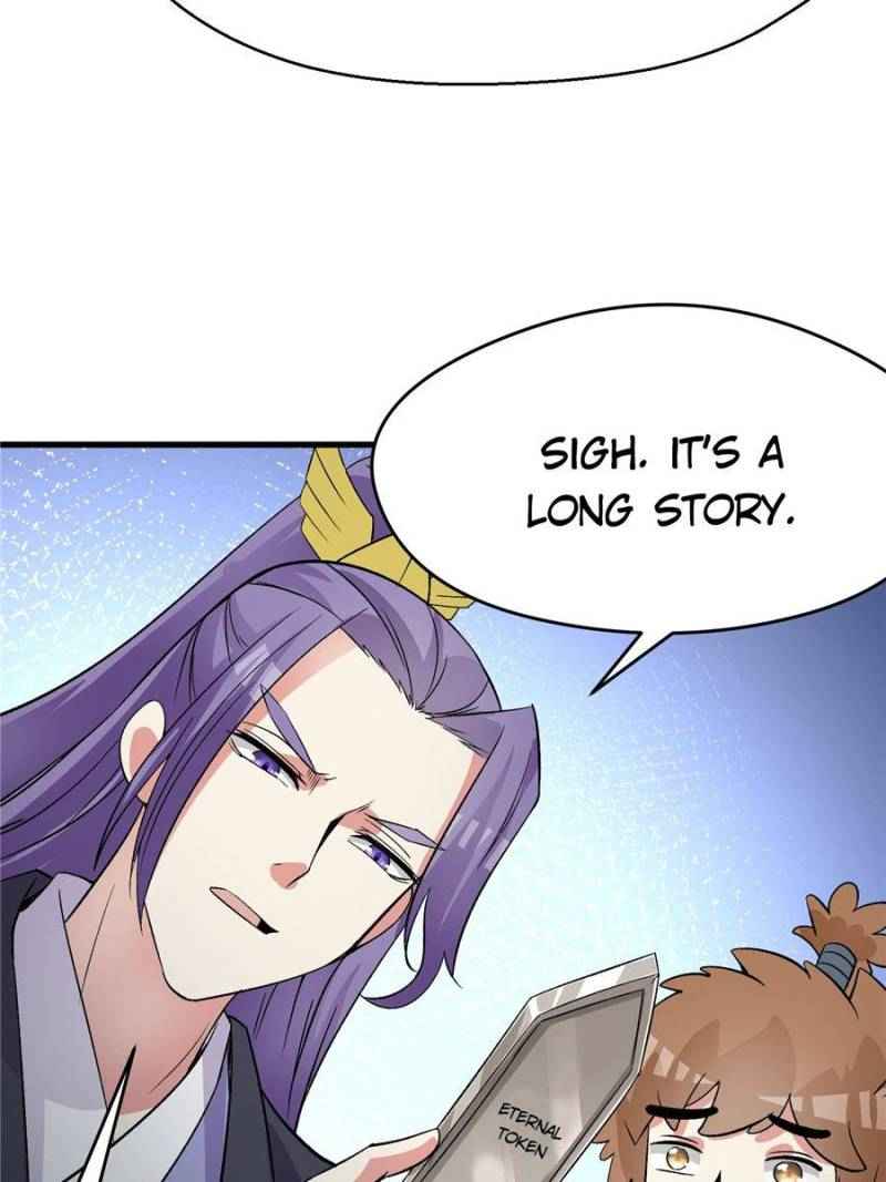 Page 35 of Chapter 8