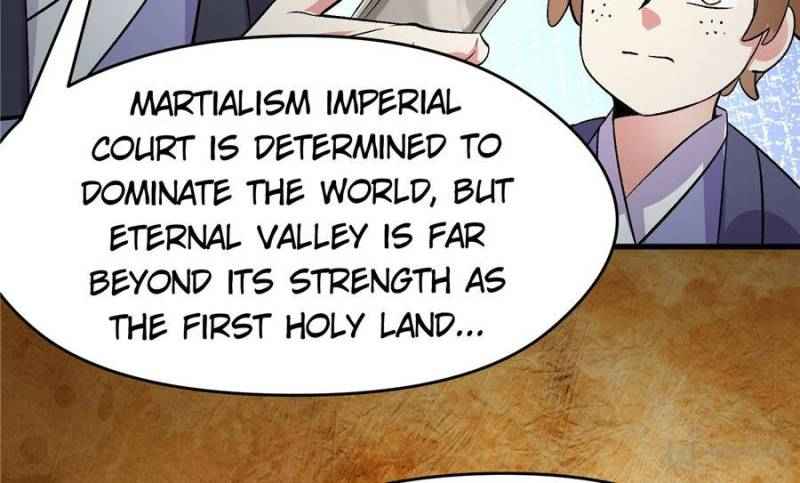 Page 36 of Chapter 8