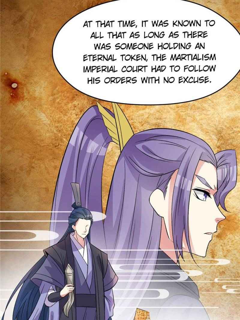Page 37 of Chapter 8