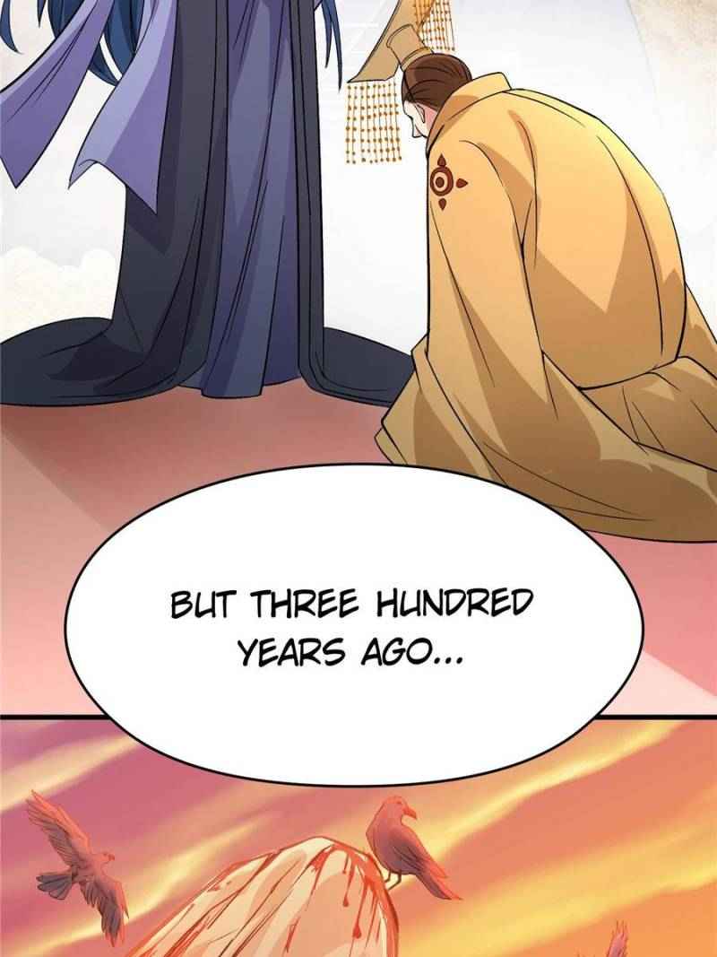 Page 38 of Chapter 8