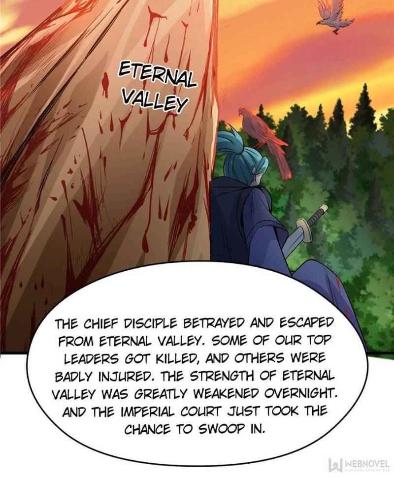 Page 39 of Chapter 8