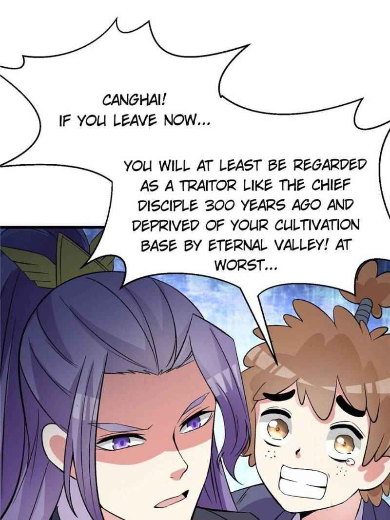 Page 40 of Chapter 8