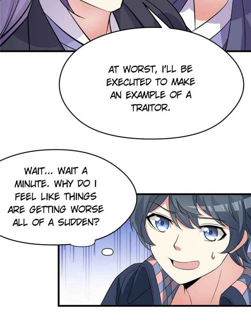 Page 41 of Chapter 8