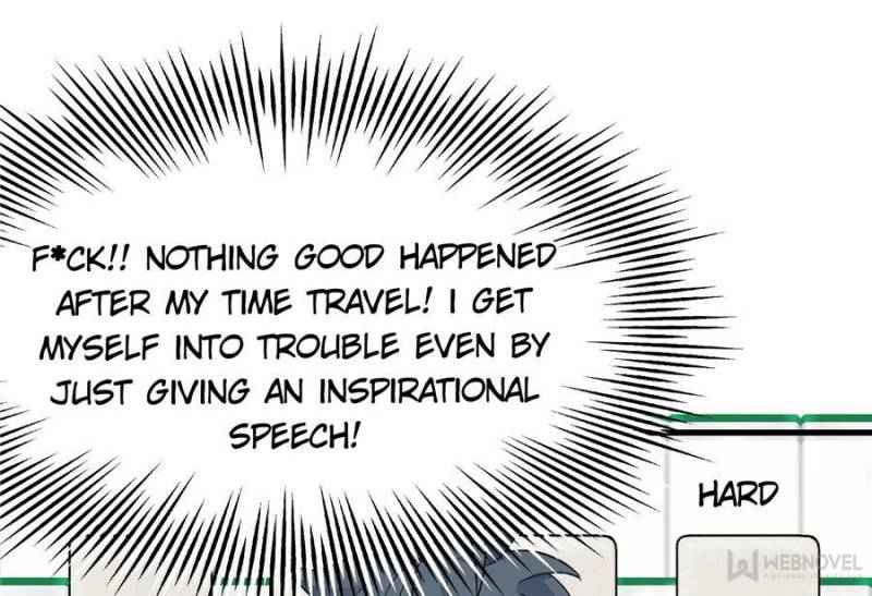 Page 42 of Chapter 8