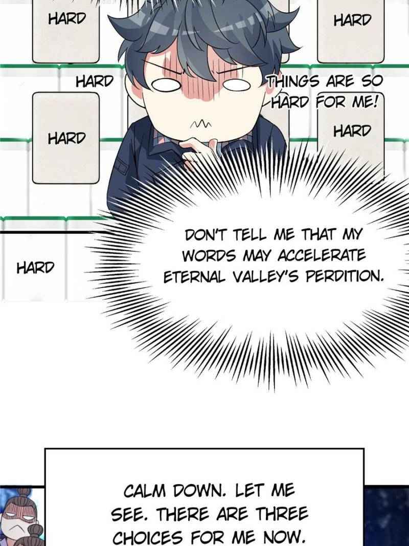 Page 43 of Chapter 8
